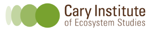 Cary Institute of Ecosystem Studies (powered by Figshare)logo