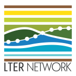 LTER Network Member Repository LTER Network Member Repositorylogo