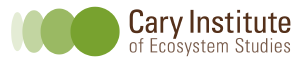 Cary Institute of Ecosystem Studies (powered by Figshare) Cary Institute of Ecosystem Studies (powered by Figshare)logo