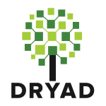 Dryad Digital Repository Dryad Digital Repositorylogo