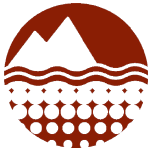 IEDA: EarthChem Library IEDA: EarthChem Librarylogo
