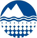 IEDA: Marine-Geo Digital Library IEDA: Marine-Geo Digital Librarylogo