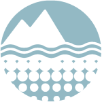 IEDA: US Antarctic Program Data Center IEDA: US Antarctic Program Data Centerlogo