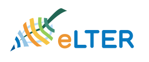 Europe Long-Term Ecosystem Research Network (LTER Europe) Europe Long-Term Ecosystem Research Network (LTER Europe)logo