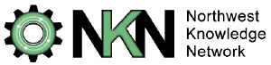 Idaho Northwest Knowledge Network Idaho Northwest Knowledge Networklogo