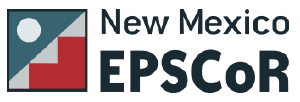 NM EPSCoR NM EPSCoRlogo