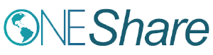 ONEShare Repository ONEShare Repositorylogo