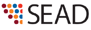 SEAD Virtual Archive SEAD Virtual Archivelogo