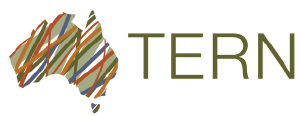 TERN Australia TERN Australialogo