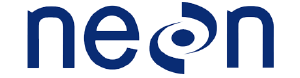 National Ecological Observatory Networklogo